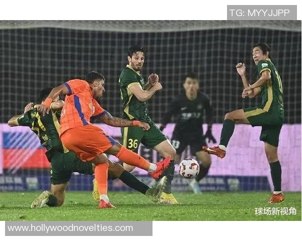 足球明星遭遇阴谋陷害真相浮出水面引发舆论热议与众多球迷关注 足球明星遭遇阴谋陷害真相浮出水面引发舆论热议与众多球迷关注