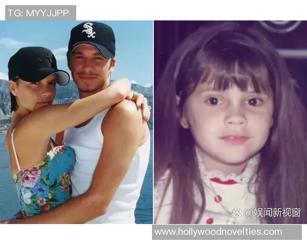 郑州足球明星的妻子是谁揭秘她的背景与故事 郑州足球明星的妻子是谁揭秘她的背景与故事