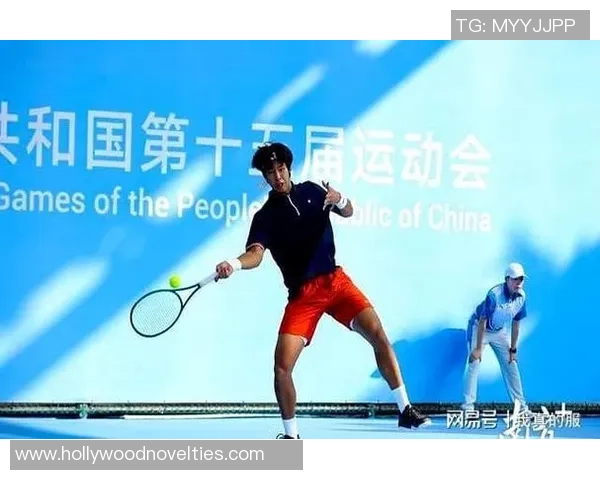 重庆网球队在全国网球团队协作排行榜中荣获第三名展现出强大实力与团队精神 重庆网球队在全国网球团队协作排行榜中荣获第三名展现出强大实力与团队精神