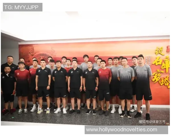 重庆篮球队战术解析:如何提升球队整体表现与比赛胜率 重庆篮球队战术解析:如何提升球队整体表现与比赛胜率