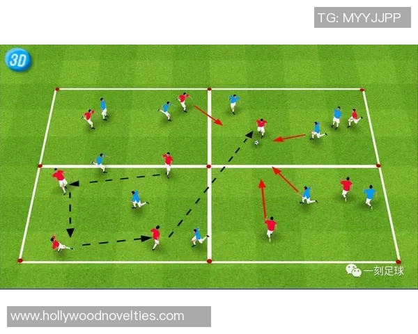 重庆排球队防反战术解析:深度剖析排球比赛中的攻防策略与团队协作 重庆排球队防反战术解析:深度剖析排球比赛中的攻防策略与团队协作