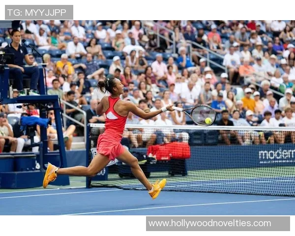 重庆网球队选拔赛背后的奋斗故事与拼搏精神展现 重庆网球队选拔赛背后的奋斗故事与拼搏精神展现