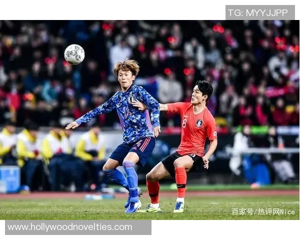 韩媒热评日本足球明星表现与未来发展潜力分析 韩媒热评日本足球明星表现与未来发展潜力分析