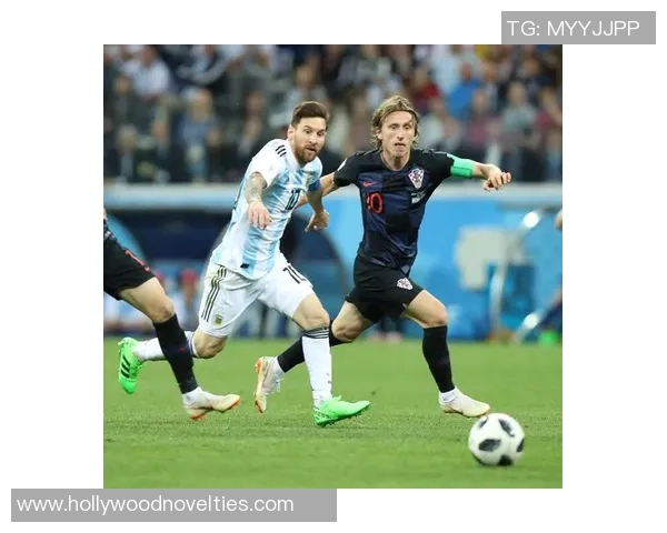 魔笛头像足球明星的传奇之路与辉煌成就全解析