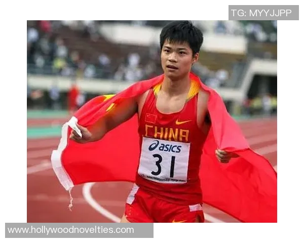 陈强的羽毛球人生深度对话探索运动背后的坚持与梦想 陈强的羽毛球人生深度对话探索运动背后的坚持与梦想