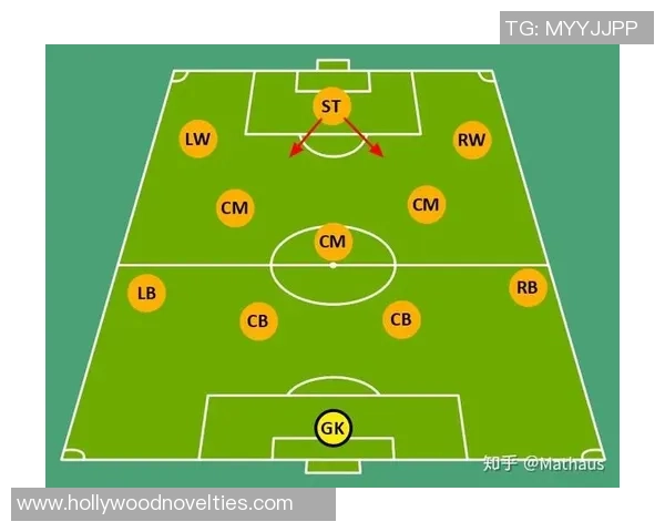 重庆足球队防守战术深度分析与实战应用探讨 重庆足球队防守战术深度分析与实战应用探讨