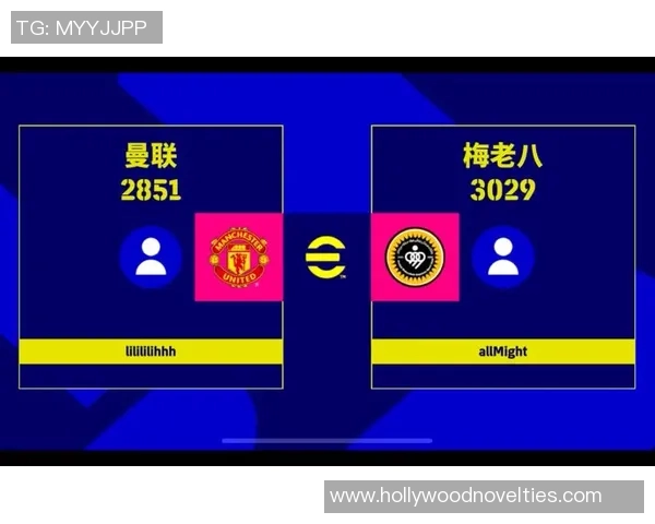 从零开始：足球速度完全攻略