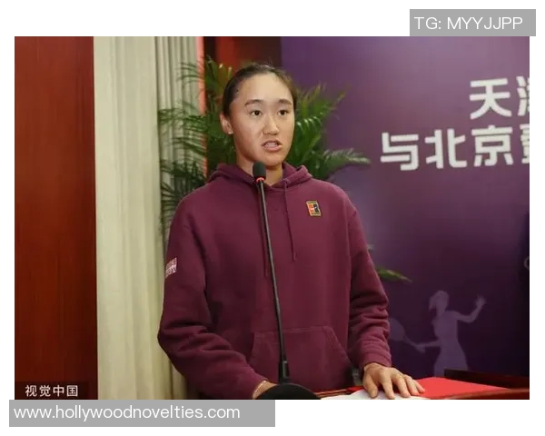 网球深度：解密北京网球队的防守