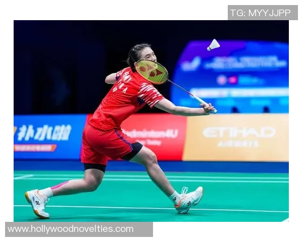 羽毛球比赛经验排行榜：西安羽毛球队位居第2名