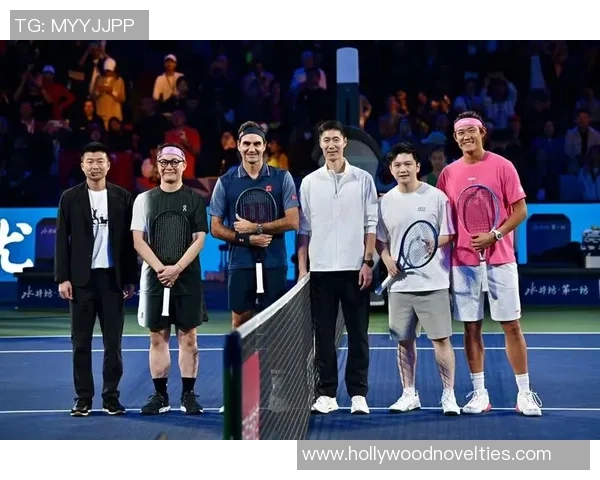 赛后复盘：西安网球队 vs 上海网球队的实力