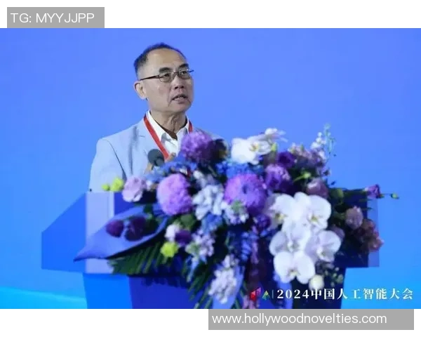 对话杨强：谈滑板生涯