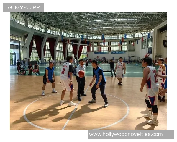 数据分析：成都篮球队的节奏表现