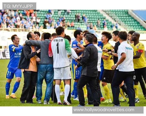 热议足球:成都足球队的比赛经验变革