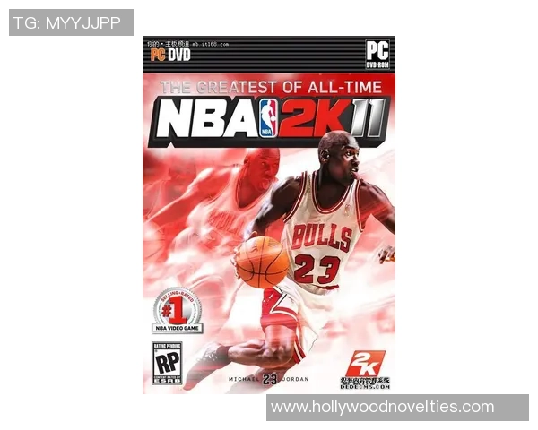 篮球纪实:记录广州篮球队的逆袭之旅 篮球纪实:记录广州篮球队的逆袭之旅