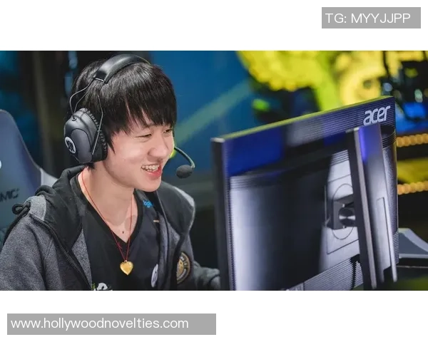 全球挑战赛特别报道:RNG的突破历程 全球挑战赛特别报道:RNG的突破历程