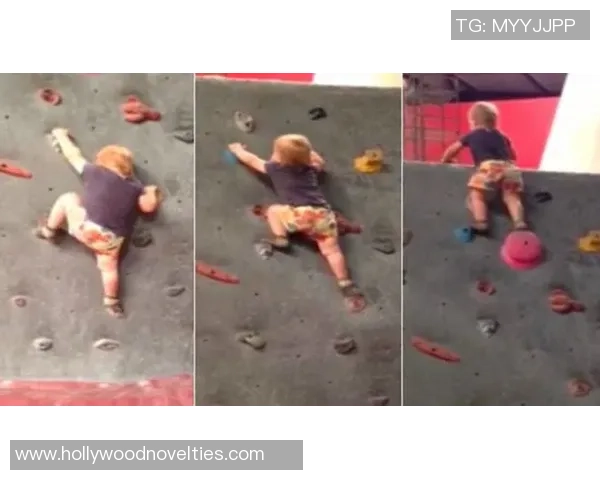 攀岩热议：北京攀岩队的团队协作争议