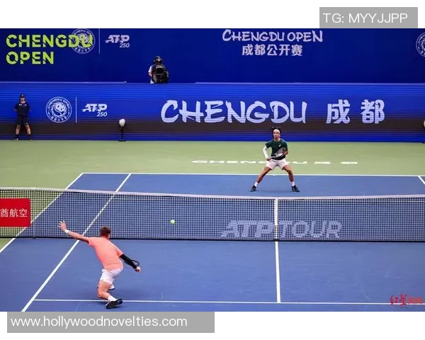 网球战术：成都网球队的控制体系