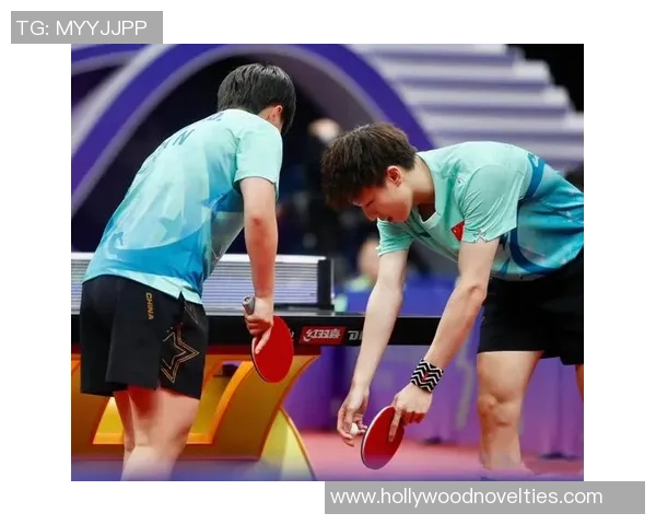 赛后复盘:广州乒乓球队 vs 成都乒乓球队的配合