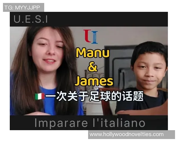 足球评论：西安足球队的转换得失