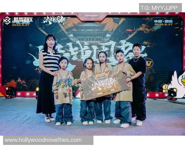 街舞力量排行榜:深圳街舞队位居第2名 街舞力量排行榜:深圳街舞队位居第2名