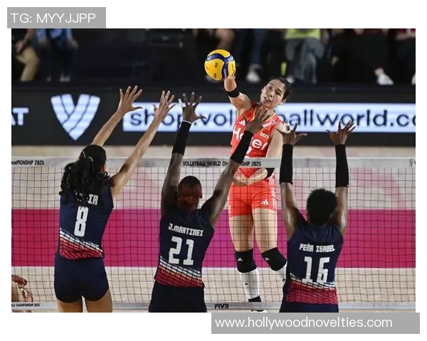 聚焦排球：杭州排球队的比赛经验话题