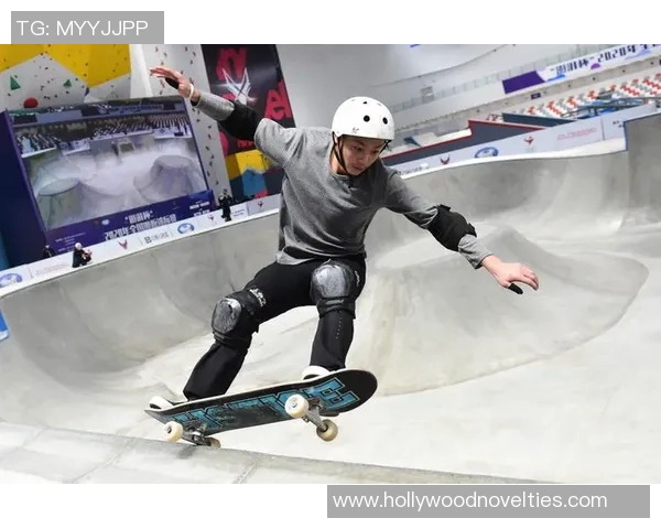 2026滑板技术排行榜：南京滑板队位居第5名