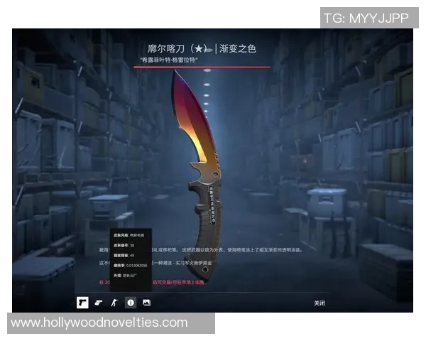 CS_GO焦点：TES的灵活性探讨