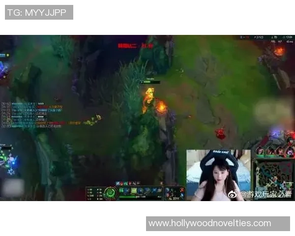 和平精英评论：IG的节奏得失