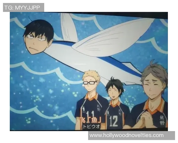 从零开始：排球意识完全攻略