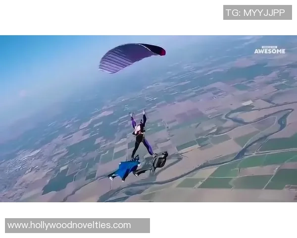 极限运动战术:南京极限运动队的区域防守体系 极限运动战术:南京极限运动队的区域防守体系