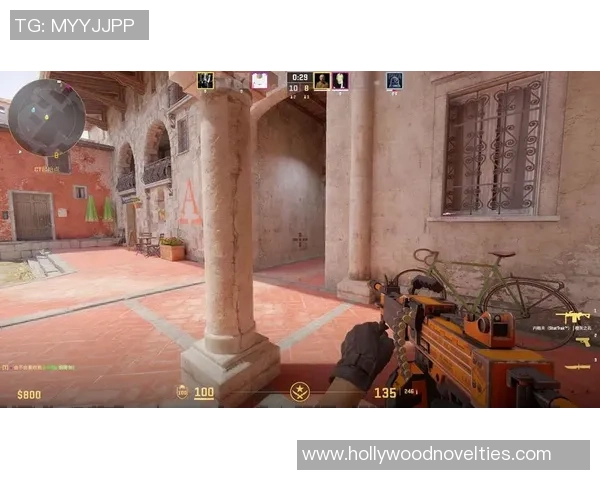 CS_GO热议：IG的力量争议