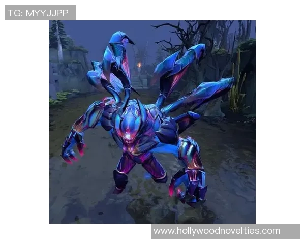 权威发布：DOTA2意识实力榜单