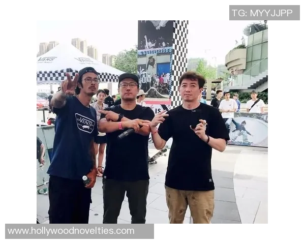 专业解读：成都滑板队的反击打法_1