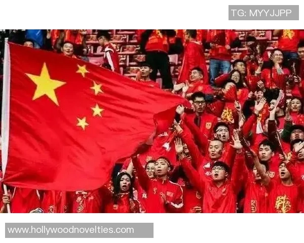 2026足球节奏排名:重庆足球队创新高 2026足球节奏排名:重庆足球队创新高