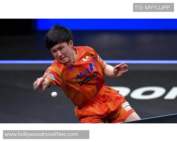 乒乓球评论：杭州乒乓球队的快攻得失