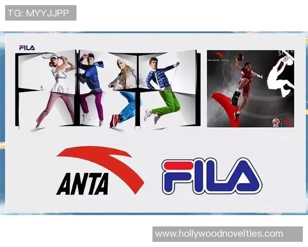 全国锦标赛特别报道：南京网球队的转型之路