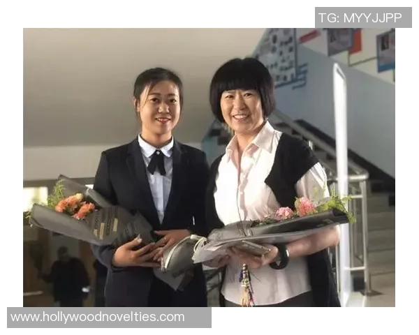 深度对话:杨丽的飞盘人生