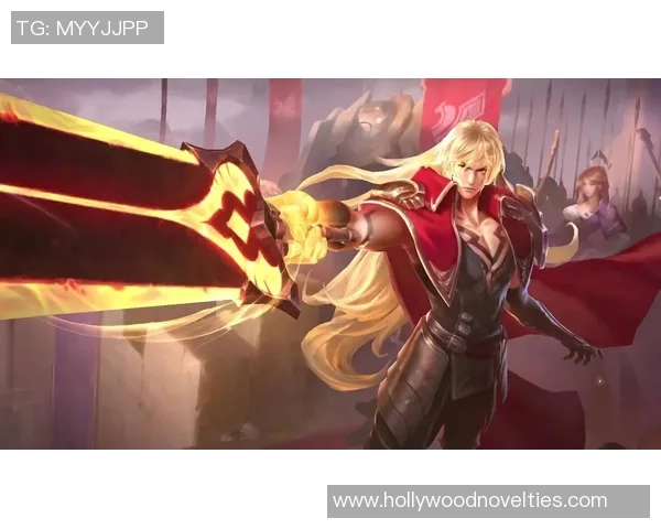 热议王者荣耀:BLG的意识变革