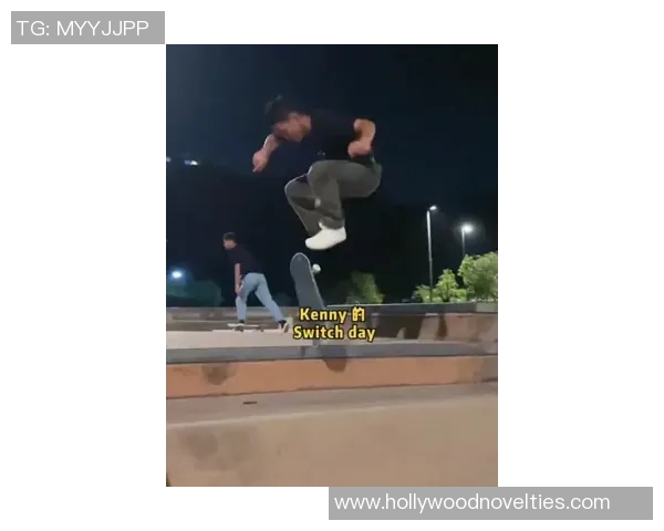 滑板评论:北京滑板队的防反得失_1