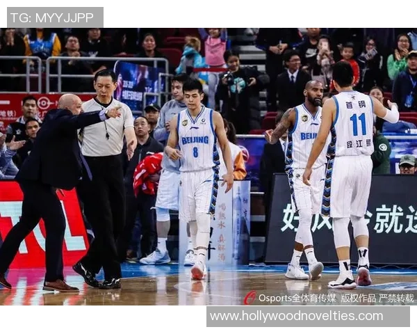 篮球热议:重庆篮球队的状态争议_1