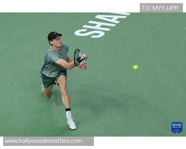 聚焦网球：上海网球队的灵活性话题