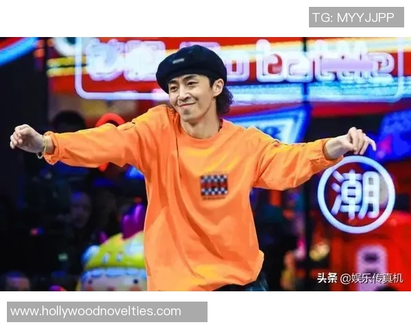 街舞评论:重庆街舞队的快攻得失