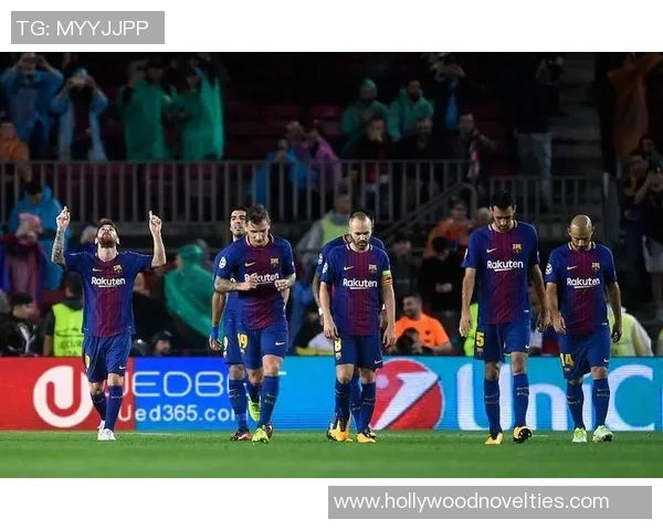 赛后复盘:广州足球队 vs 重庆足球队的技术