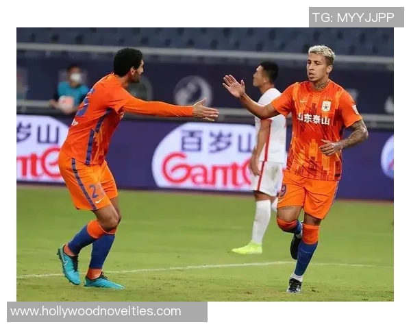 选拔赛积分榜：广州网球队以85分领跑