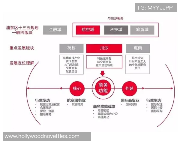 重磅专题：广州足球队的进攻革新
