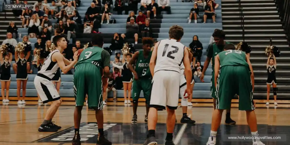 ⚽️ 热血赛事，即刻沸腾！每一场对决都是心跳的理由，点击见证荣耀时刻！